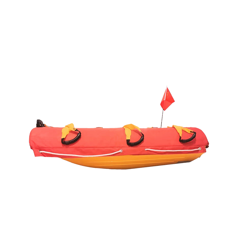 水面救援機(jī)器人 水面救援機(jī)器人